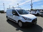 Used 2022 Ford Transit Connect Empty Cargo Van thumbnail 3