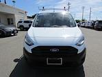 Used 2022 Ford Transit Connect Empty Cargo Van thumbnail 4