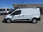 Used 2022 Ford Transit Connect Empty Cargo Van thumbnail 8