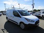 Used 2022 Ford Transit Connect Cargo Van thumbnail 3