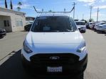 Used 2022 Ford Transit Connect Cargo Van thumbnail 4