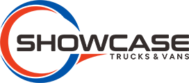 Showcase Trucks & Vans's logo