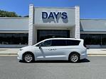 2024 Chrysler Pacifica FWD Minivan for sale #P27039 - photo 2