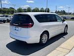 2024 Chrysler Pacifica FWD Minivan for sale #P27039 - photo 3