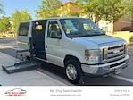 Used 2014 Ford E-150 Mobility thumbnail 1