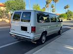 Used 2014 Ford E-150 Mobility thumbnail 2