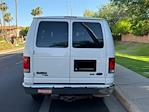 Used 2014 Ford E-150 Mobility thumbnail 10