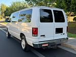 Used 2014 Ford E-150 Mobility thumbnail 11