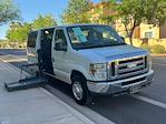 Used 2014 Ford E-150 Mobility thumbnail 3