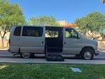 Used 2014 Ford E-150 Mobility thumbnail 4