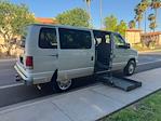 Used 2014 Ford E-150 Mobility thumbnail 5