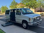 Used 2014 Ford E-150 Mobility thumbnail 6