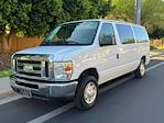 Used 2014 Ford E-150 Mobility thumbnail 7