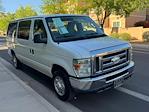Used 2014 Ford E-150 Mobility thumbnail 8