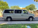 Used 2014 Ford E-150 Mobility thumbnail 9