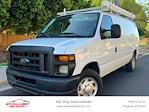 Used 2010 Ford E-250 Upfit Cargo Van thumbnail 1