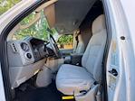 Used 2010 Ford E-250 Upfit Cargo Van thumbnail 9