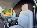 Used 2010 Ford E-250 Upfit Cargo Van thumbnail 10