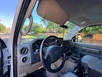 Used 2010 Ford E-250 Upfit Cargo Van thumbnail 11