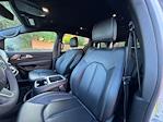 Used 2026 Chrysler Pacifica Select Minivan thumbnail 10