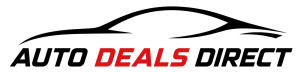Auto Deals Direct's logo