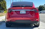 2017 Tesla Model X AWD SUV for sale #4193A - photo 5