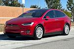 2017 Tesla Model X AWD SUV for sale #4193A - photo 8