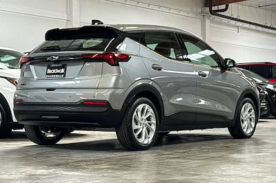 New 2027 Chevrolet Bolt EV LT for sale #G40018 - photo 2