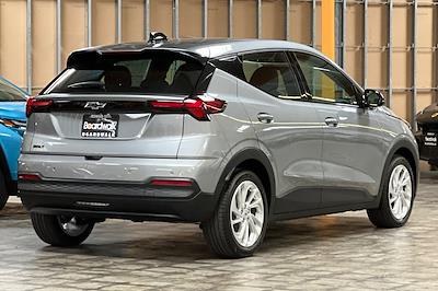 New 2027 Chevrolet Bolt EV LT for sale #G40020 - photo 2