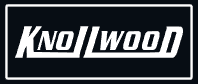 Knollwood Commercial logo