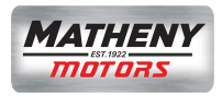 1 - Matheny Motor Truck Co logo