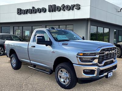 2026 Ram 2500 Regular Cab 4WD Pickup for sale #2T016 - photo 1