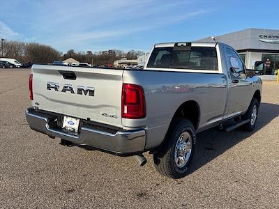 2026 Ram 2500 Regular Cab 4WD Pickup for sale #2T016 - photo 2