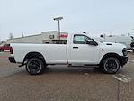 2026 Ram 2500 Regular Cab 4WD Pickup for sale #2T033 - photo 3