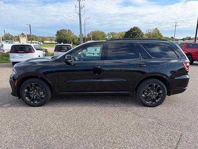 2023 Dodge Durango AWD SUV for sale #2T065A - photo 2