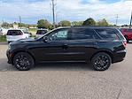 2023 Dodge Durango AWD SUV for sale #2T065A - photo 2