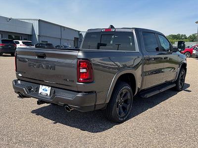 2026 Ram 1500 Crew Cab 4WD Pickup for sale #2T112 - photo 2