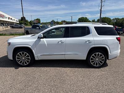 2023 GMC Acadia AWD SUV for sale #B809 - photo 2