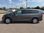 2023 Chrysler Pacifica FWD Minivan for sale #B831 - photo 3
