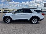 2020 Ford Explorer 4WD SUV for sale #B848 - photo 2