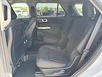 2020 Ford Explorer 4WD SUV for sale #B848 - photo 10