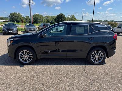2022 GMC Terrain AWD SUV for sale #B849 - photo 2