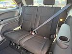 2025 Dodge Durango AWD SUV for sale #B855 - photo 10