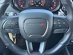 2025 Dodge Durango AWD SUV for sale #B855 - photo 13