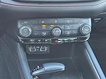 2025 Dodge Durango AWD SUV for sale #B855 - photo 16