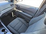 2025 Dodge Durango AWD SUV for sale #B855 - photo 18