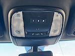 2025 Dodge Durango AWD SUV for sale #B855 - photo 19