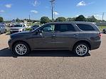 2025 Dodge Durango AWD SUV for sale #B855 - photo 2