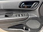 2025 Dodge Durango AWD SUV for sale #B855 - photo 20