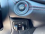 2025 Dodge Durango AWD SUV for sale #B855 - photo 22